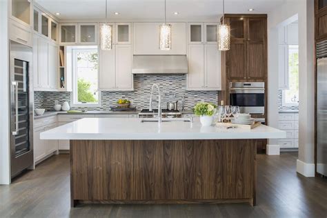 houzz kitchen images|home interior kitchen design photos.